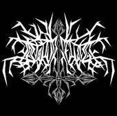 logo Daeva Durzeiriche